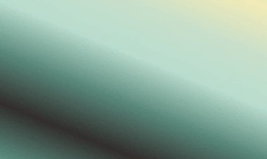 Poli desenli soyut geometrik arkaplan