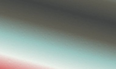 En az renkli çokgen arkaplan