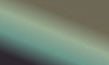 soyut çok renkli arkaplan poli desenli