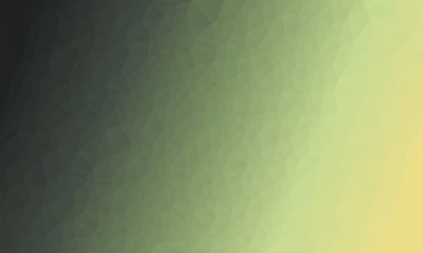 çokgen desenli yaratıcı prizmatik arkaplan