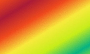 soyut çok renkli arkaplan poli desenli