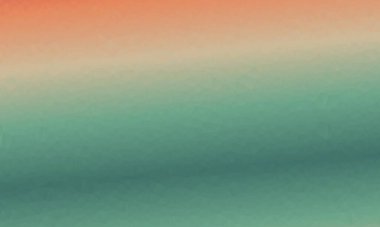 soyut çok renkli arkaplan poli desenli