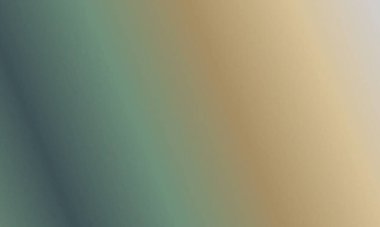 Poli desenli soyut geometrik arkaplan