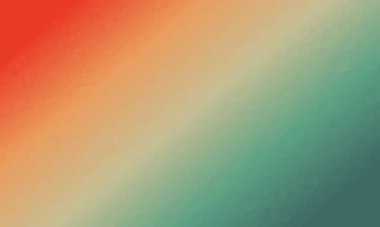 çokgen desenli yaratıcı prizmatik arkaplan