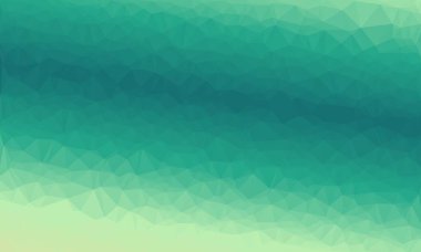 Poli desenli soyut geometrik arkaplan