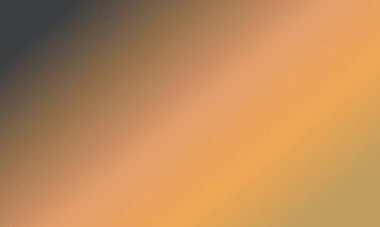 Poli desenli soyut geometrik arkaplan