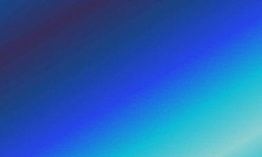 çokgen desenli yaratıcı prizmatik arkaplan