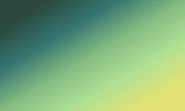 Poli desenli soyut geometrik arkaplan