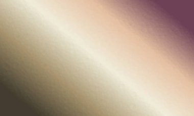 En az renkli çokgen arkaplan