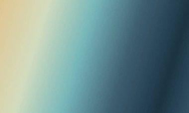 Mozaik tasarımlı renkli geometrik arkaplan