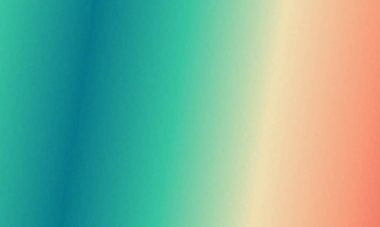 soyut renkli çokgen arkaplan