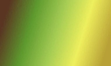 En az renkli çokgen arkaplan