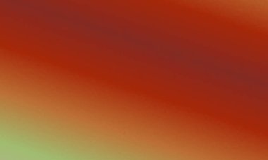 En az renkli çokgen arkaplan