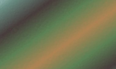 Poli desenli soyut geometrik arkaplan