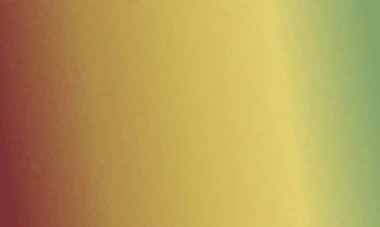 soyut çok renkli arkaplan poli desenli