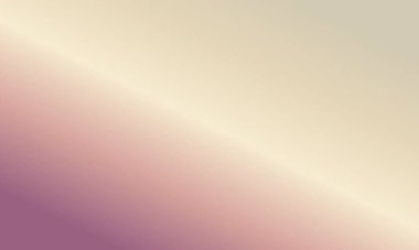 Mozaik tasarımlı renkli geometrik arkaplan