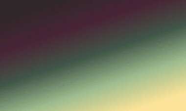 Poli desenli soyut geometrik arkaplan