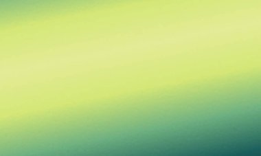 soyut renkli çokgen arkaplan