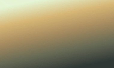 soyut çok renkli arkaplan poli desenli