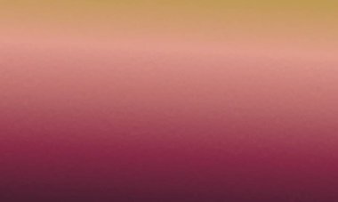 soyut çok renkli arkaplan poli desenli