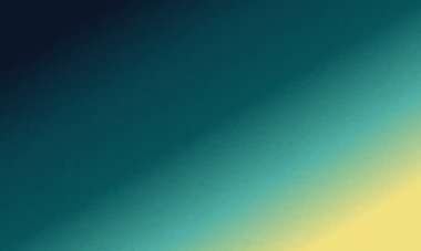 soyut çok renkli arkaplan poli desenli