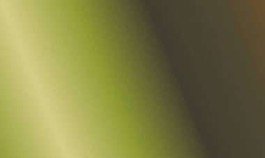 En az renkli çokgen arkaplan