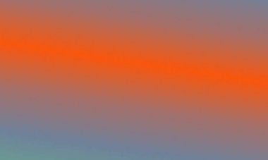 çokgen desenli yaratıcı prizmatik arkaplan