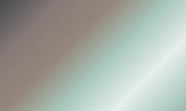 Mozaik tasarımlı renkli geometrik arkaplan