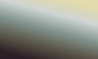 soyut renkli çokgen arkaplan