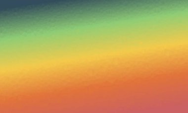 En az renkli çokgen arkaplan