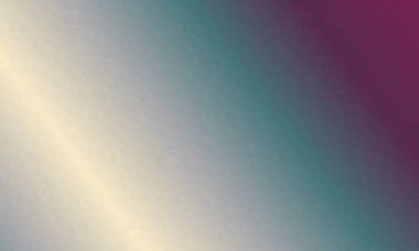 çokgen desenli yaratıcı prizmatik arkaplan