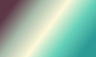 Mozaik tasarımlı renkli geometrik arkaplan