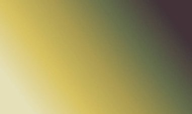 Mozaik tasarımlı renkli geometrik arkaplan