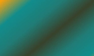 soyut renkli çokgen arkaplan