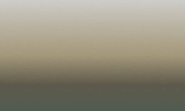 soyut renkli çokgen arkaplan