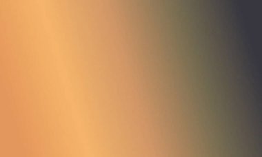 Mozaik tasarımlı renkli geometrik arkaplan