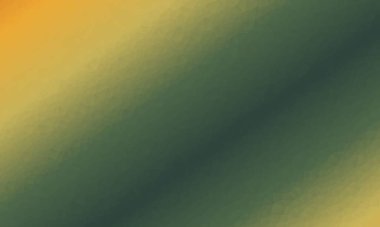 soyut çok renkli arkaplan poli desenli