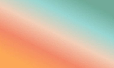 Poli desenli soyut geometrik arkaplan