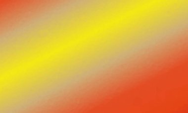 soyut çok renkli arkaplan poli desenli