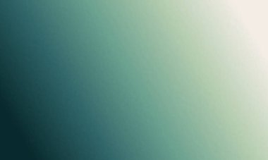 soyut çok renkli arkaplan poli desenli