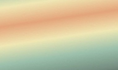 Poli desenli soyut geometrik arkaplan