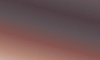 çokgen desenli yaratıcı prizmatik arkaplan