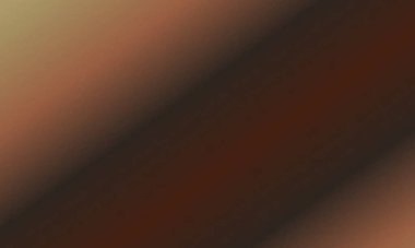 Mozaik tasarımlı renkli geometrik arkaplan