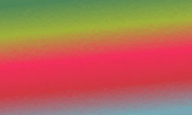 çokgen desenli yaratıcı prizmatik arkaplan