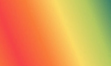 Poli desenli soyut geometrik arkaplan