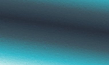 En az renkli çokgen arkaplan