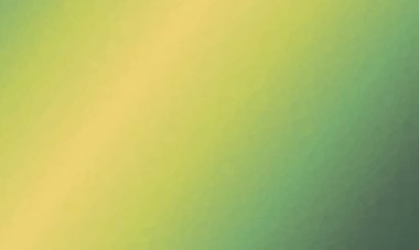 soyut renkli çokgen arkaplan