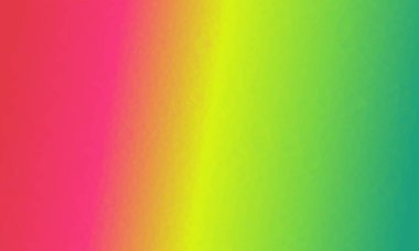 Mozaik tasarımlı renkli geometrik arkaplan