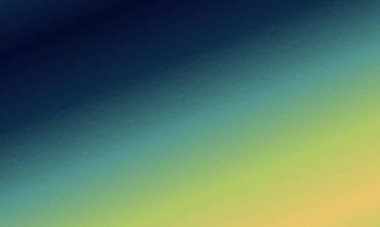 çokgen desenli yaratıcı prizmatik arkaplan