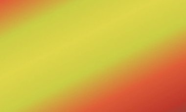 soyut çok renkli arkaplan poli desenli